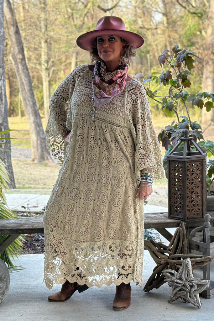 Forever Timeless Overlay