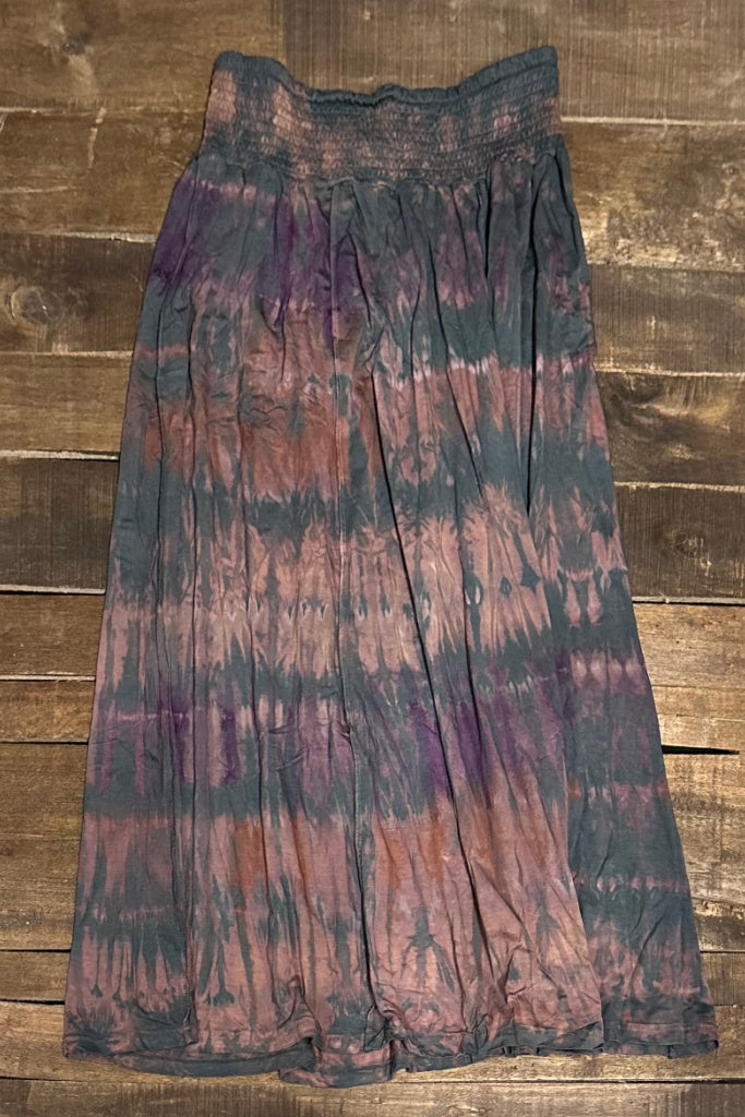 Hazy Dreams Skirt JG 224