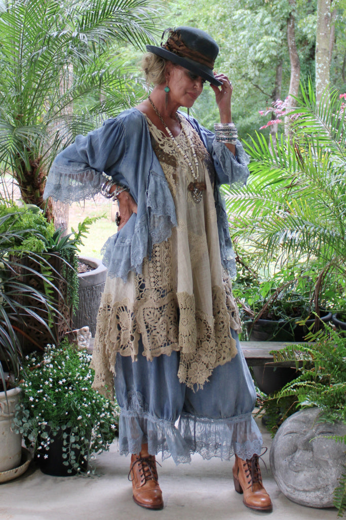 KIMONOS, JACKETS & DUSTERS – ShopjadedG