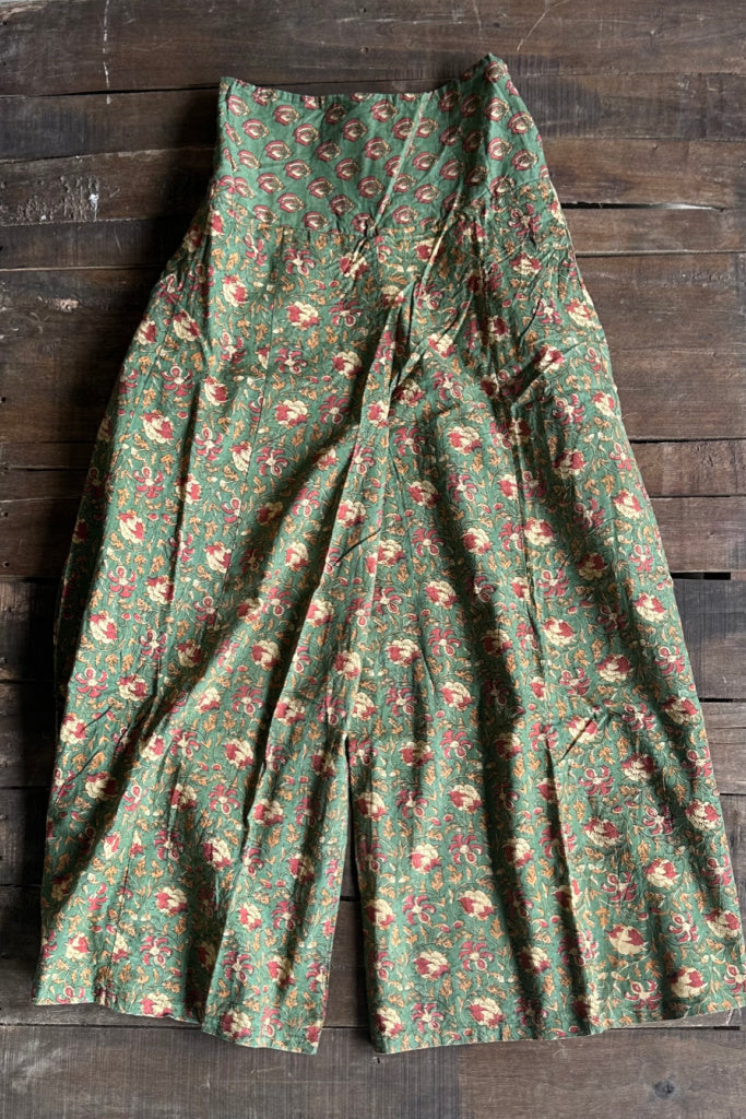 Willow Springs Pants JG-214