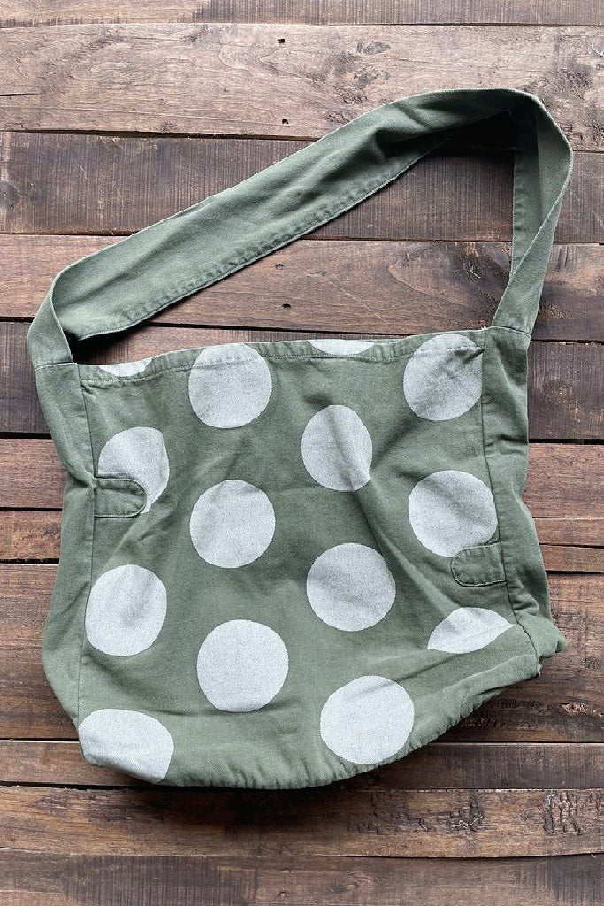 Market Tote